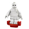 LEGO® Disney 100 71038 Limited Edition Collectible Minifigures, Baymax
