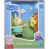 Peppa Pig Peppa’s Adventures Peppa’s Fun Friends, Rebecca Rabbit 2.5