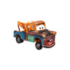 Disney Pixar Cars Movie Character Road Trip Raised Front Mater Diecast Car