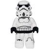 Manhattan Toy LEGO® Star Wars Stormtrooper Officially Licensed Minifigure Character 13