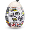 ZURU Smashers Dino Island Egg, 1 Egg. Styles May Vary