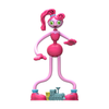 Poppy Playtime Series 1 Mommy's Long Legs 5-Inch Action Figure
