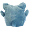 Aurora® Palm Pals™ Huddleston Hammerhead Shark™ 5 Inch Stuffed Animal Plush Toy