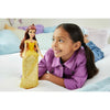 Mattel Disney Princess Beauty and the Beast Fashion Doll, Belle