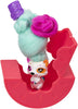 Candylocks Pets Surprise Mystery Pack 1