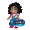 Disney Encanto Mirabel Madrigal 6 Inch Plush Toy
