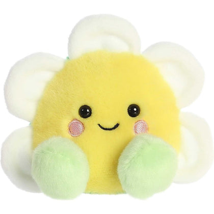 Aurora® Palm Pals™ Deon Daisy™ 5 Inch Stuffed Animal Toy