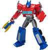 Transformers EarthSpark Warrior Class Optimus Prime 5