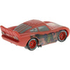 Disney Cars Color Changers On The Road Cryptid Buster Lightning McQueen, Scale 1:55