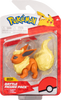 Pokémon Battle Figure Pack - Flareon