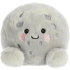 Aurora® Palm Pals™ Celene Moon™ 5 Inch Stuffed Animal Toy