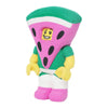 Manhattan Toy LEGO® Watermelon Guy Officially Licensed Minifigure Character 7