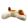 Aurora® Mini Flopsie™ Scruff™ the Puppy Dog 8 Inch Stuffed Animal Plush