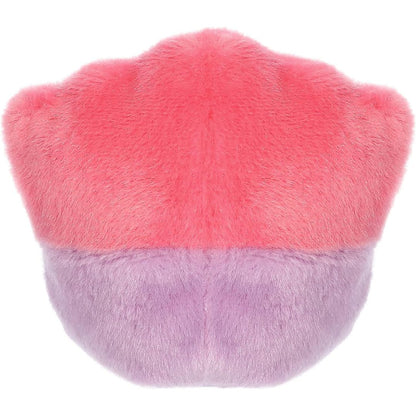 Aurora® Palm Pals™ Marzia Cupcake™ 5 Inche Stuffed Animal Toy #1-132 Cravings