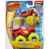 Blaze and The Monster Machines Monster Engine  Diecast Vehicle