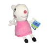 Peppa Pig Suzy Sheep 8-inch Plush Toy