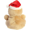 Aurora® Palm Pals™ Gingy Gingerbread™ 5 Inch Stuffed Animal Toy