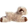 Aurora® Mini Flopsie™ Paisley Goat™ 8 Inch Stuffed Animal Plush