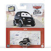 Disney Pixar Cars On the Road Mateo Die-Cast Play Vehicle Car, Scale 1:55