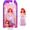 Disney Princess Little Mermaid 3.5 Inch Doll, Ariel