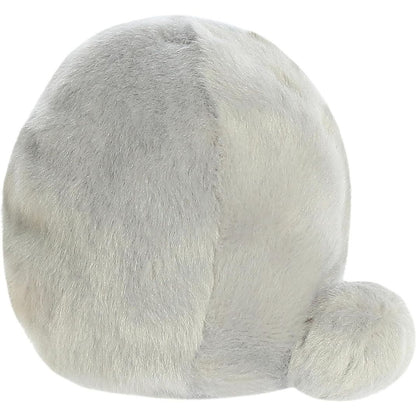 Aurora® Palm Pals™ Celene Moon™ 5 Inch Stuffed Animal Toy