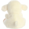 Aurora® Palm Pals™ Woolly Lamb™ 5 Inch Stuffed Animal Plush