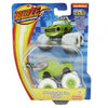 Blaze and The Monster Machines Monster Engine Pickle Diecast Vehicle