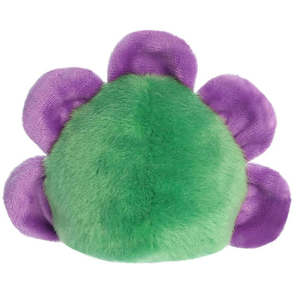 Aurora® Palm Pals™ Fallon Flower™ 5 Inch Stuffed Animal Toy