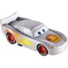 Disney Pixar Cars On The Road Color Changers Road Trip Lightning McQueen 1:55