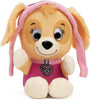 Paw Patrol 3.5 Inch Skye Plush Stuffed Animal Toy