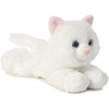 Aurora® Mini Flopsie™ Sugar Too™ the Kitty Cat 8 Inch Stuffed Animal Plush