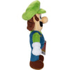 World of Nintendo Super Mario Luigi 9