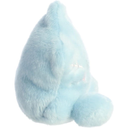 Aurora® Palm Pals™ Frosty Snowflake™  5 Inch Stuffed Animal Toy