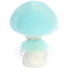 Aurora® Fungi Friends™ Pretty Mint 9 Inch Stuffed Animal Plush Toy