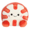 Aurora® Palm Pals™ Pierre Peppermint™ 5 Inch Stuffed Animal Toy
