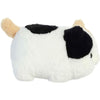 Aurora® Spudsters™ Callie Cat™ 10 Inch Stuffed Animal Plush Toy