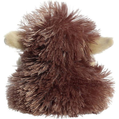 Aurora® Palm Pals™ Flick Pukwudgie™  5 Inch Stuffed Animal Plush Toy #1-053 Whimsical