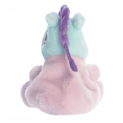 Aurora® Palm Pals™ BT21 MANG 5 Inch Stuffed Animal Plush Toy #2-019 Licensed