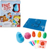 Fart and Go Seek Kids Game with Farting Beans