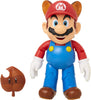 World of Nintendo Super Mario 4