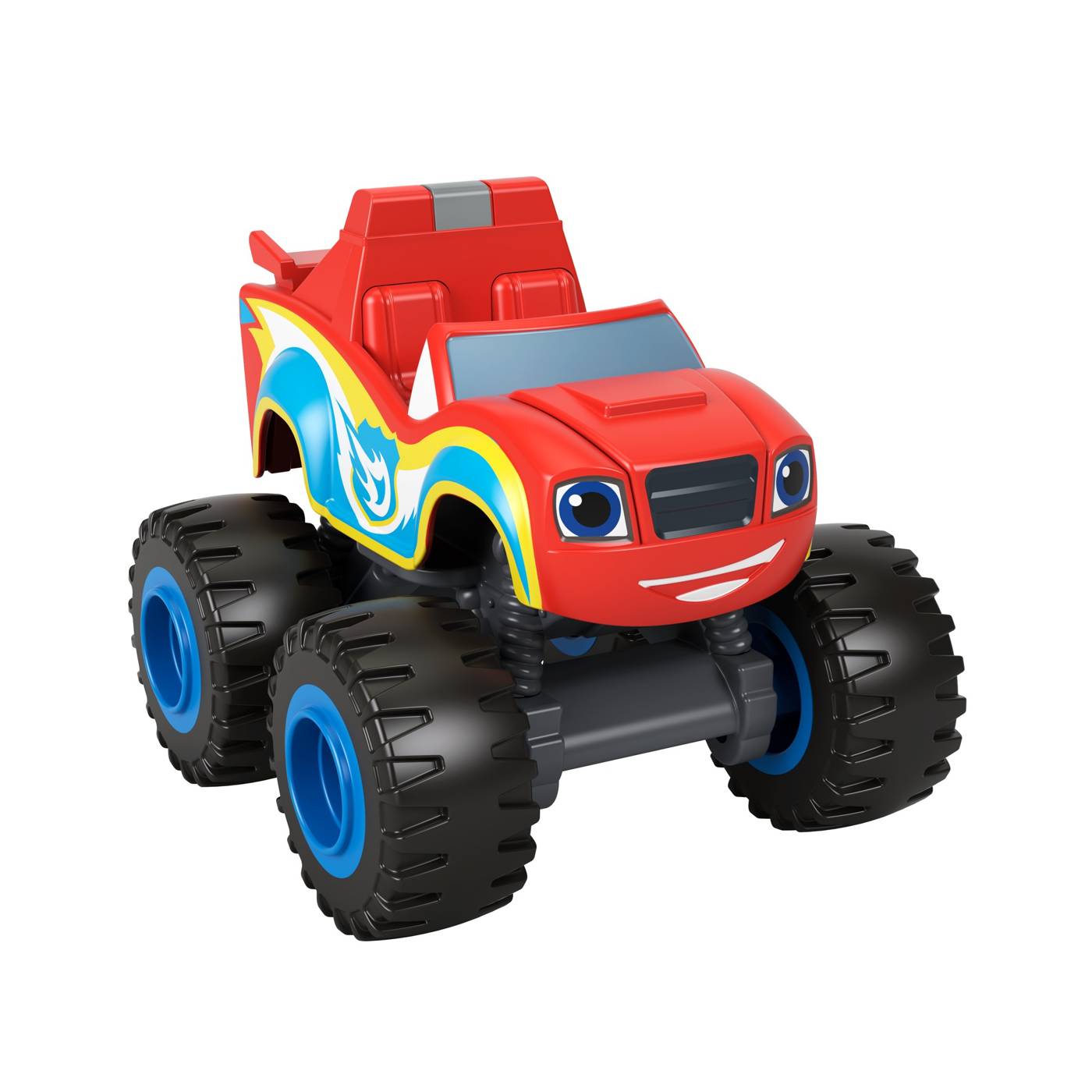 Blaze and the Monster Machines Rescue Blaze – GOODIES FOR KIDDIES