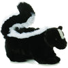 Aurora® Mini Flopsie™ Lil' Sachet™ the Skunk 8 Inch Stuffed Animal Plush