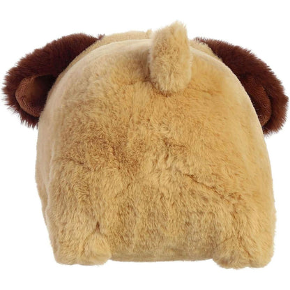 Aurora® Spudsters™ Doodle Dog™ 10 Inch Stuffed Animal Plush Toy