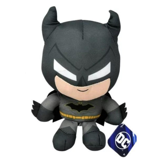 DC Comics Justice League Batman 8" Plush Figure