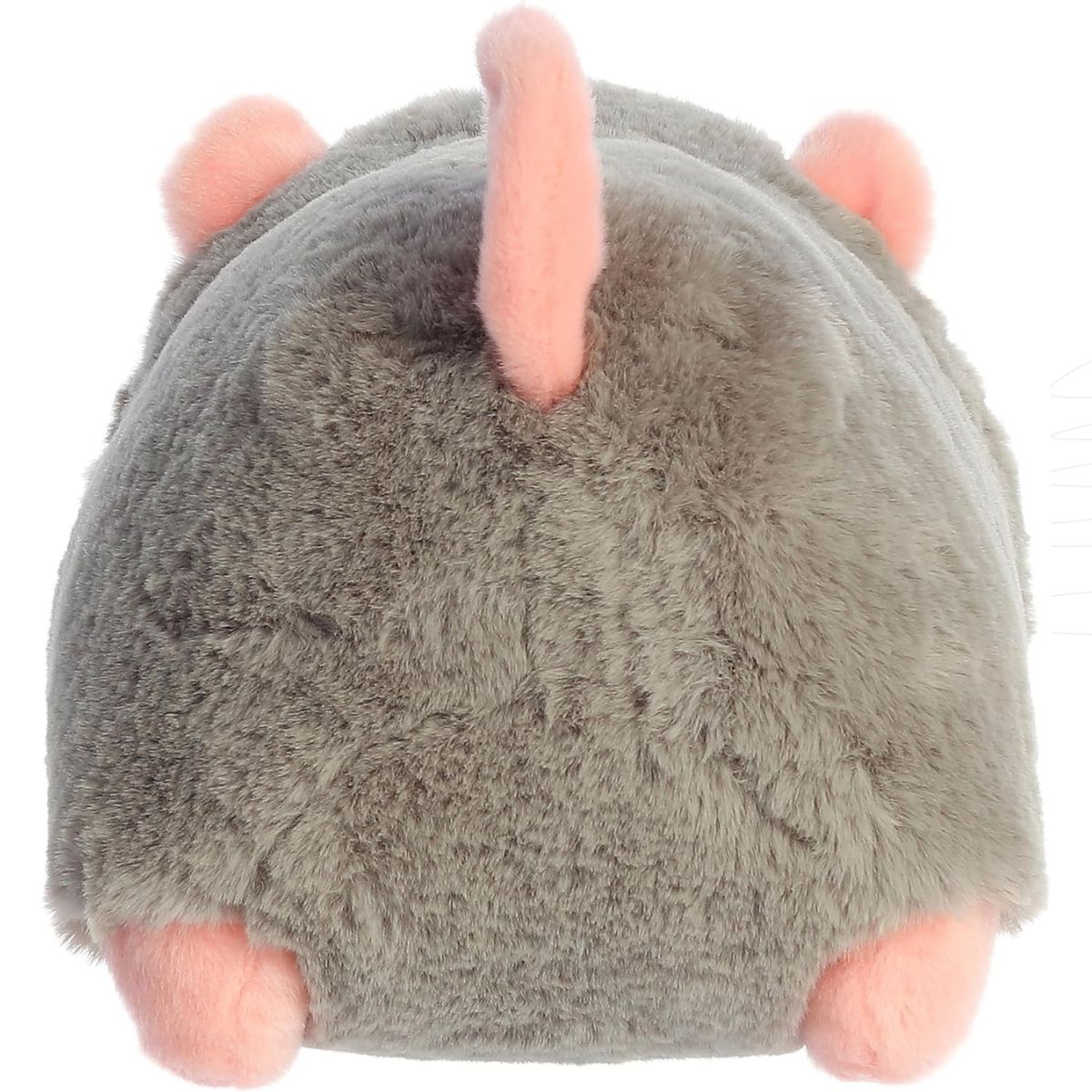 Aurora® Spudsters™ Odin Opossum™ 10 Inch Stuffed Animal Plush Toy