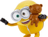 Minions Mischief Makers Bob Gong