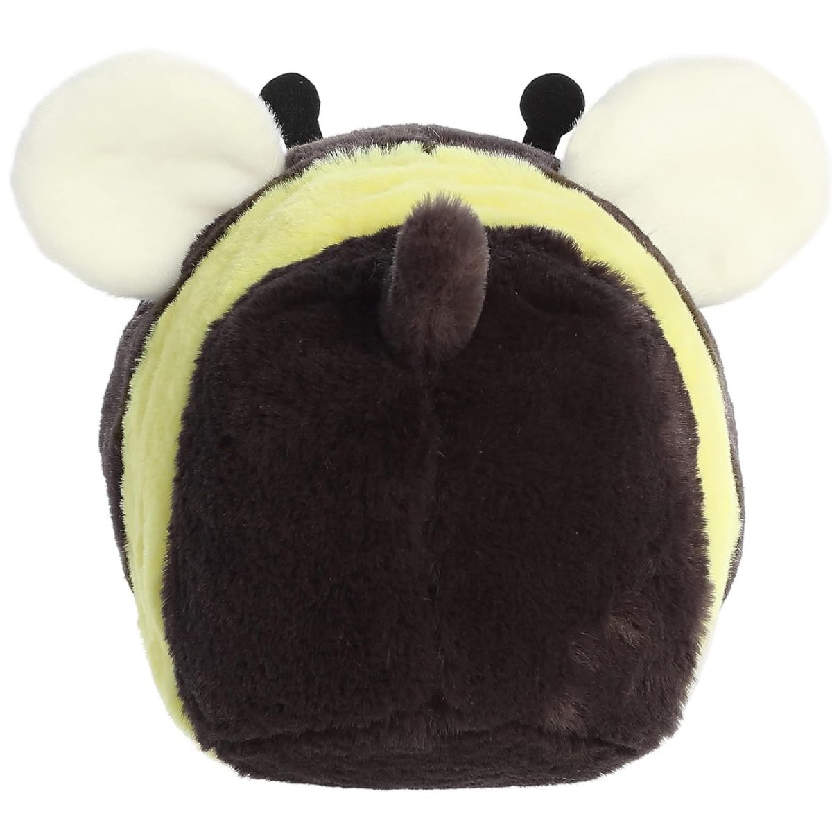 Aurora® Spudsters™ Bee™ 10 Inch Stuffed Animal Plush Toy