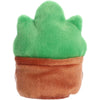 Aurora® Palm Pals™ Gigi Succulent™ 5 Inch Stuffed Animal Toy