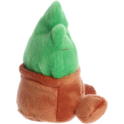 Aurora® Palm Pals™ Gigi Succulent™ 5 Inch Stuffed Animal Toy