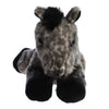 Aurora® Mini Flopsie™ Storm™ the Horse 8 Inch Stuffed Animal Plush